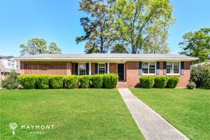 featured image of 2085 Idlewood Dr