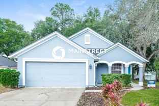 86169 Evergreen Pl - Photo 1 of 1