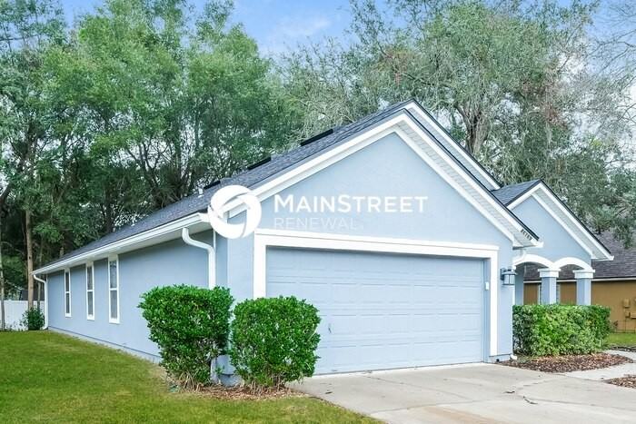 86169 Evergreen Pl - Photo 2 of 15