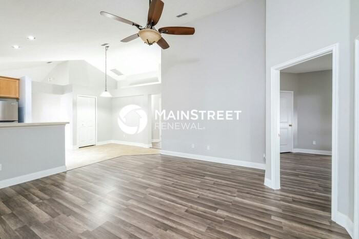 86169 Evergreen Pl - Photo 3 of 15