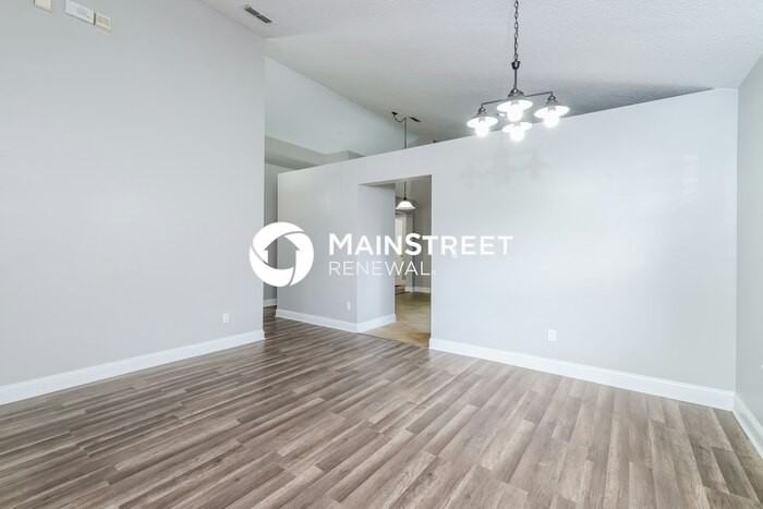 86169 Evergreen Pl - Photo 4 of 15