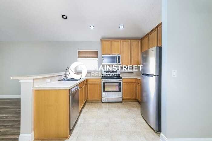 86169 Evergreen Pl - Photo 6 of 15