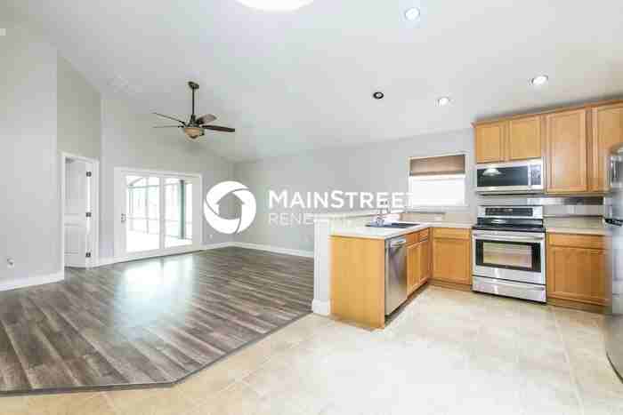 86169 Evergreen Pl - Photo 7 of 15