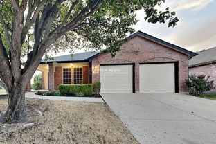 426 Fireberry Dr - Photo 1 of 1