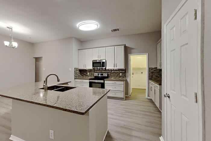 426 Fireberry Dr - Photo 6 of 20