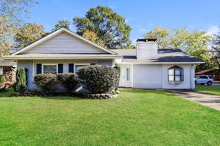 142 Randall Dr - Photo 1 of 1