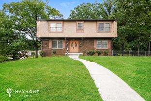 841 Worchester Ct - Photo 1 of 1
