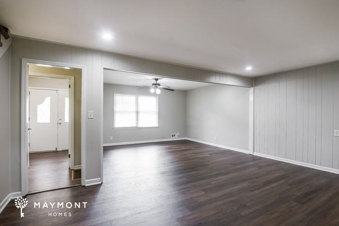 841 Worchester Ct - Photo 4 of 10