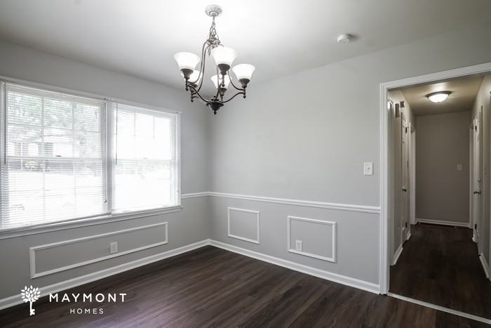 841 Worchester Ct - Photo 5 of 10