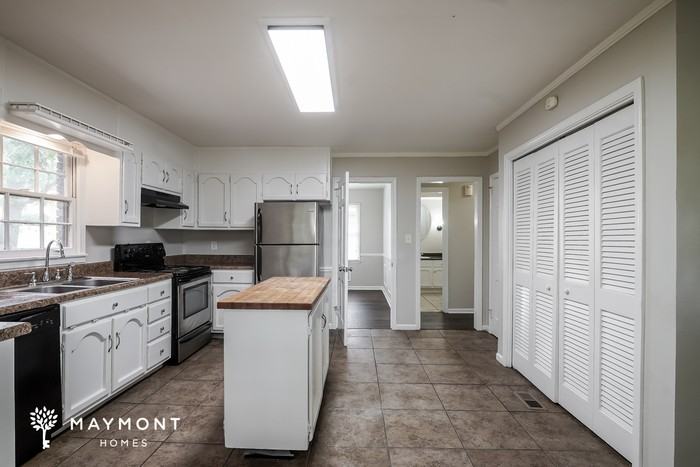 841 Worchester Ct - Photo 7 of 10