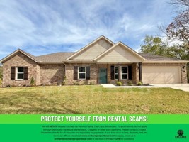 featured image of 17 Dunkeld Dr