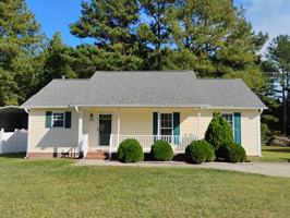 featured image of 4508 Pintail Ct