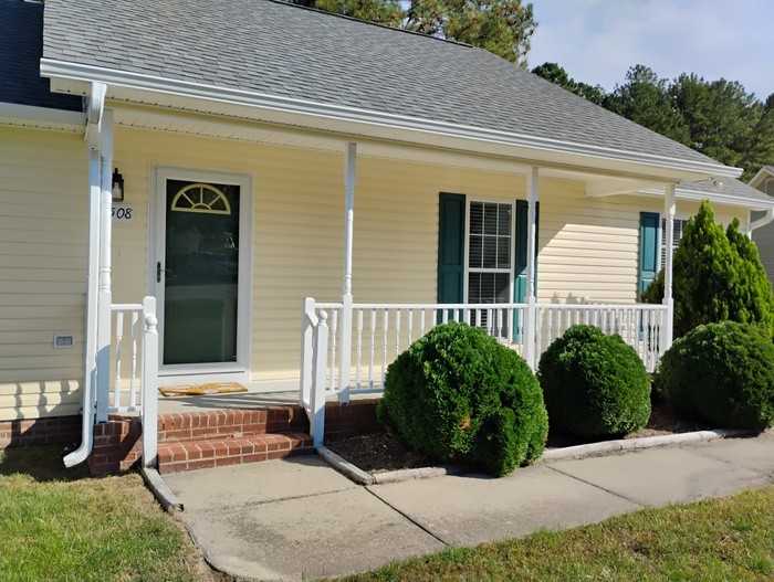 4508 Pintail Ct - Photo 2 of 28