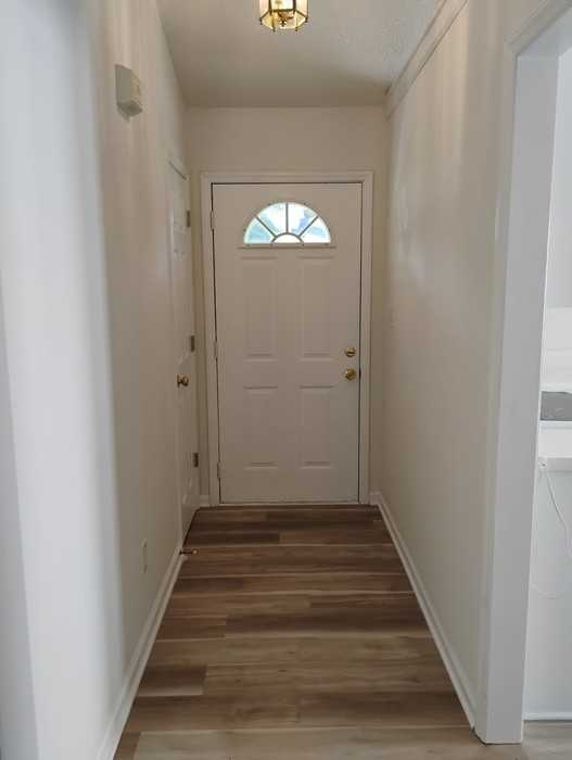 4508 Pintail Ct - Photo 3 of 28