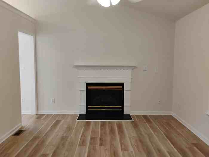 4508 Pintail Ct - Photo 4 of 28