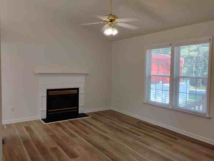 4508 Pintail Ct - Photo 5 of 28