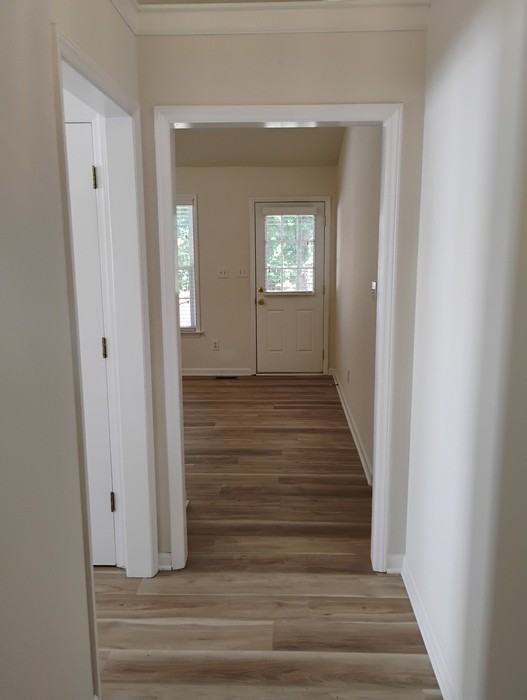 4508 Pintail Ct - Photo 6 of 28