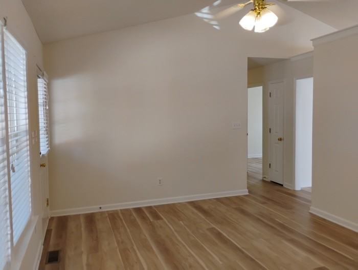 4508 Pintail Ct - Photo 7 of 28