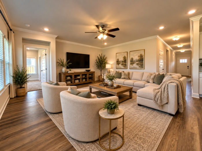 211 Crane Hollow Ln - Photo 3 of 50