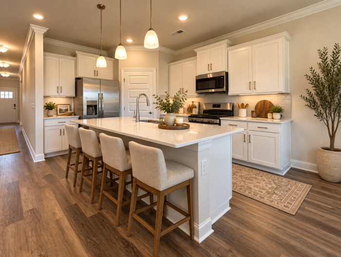 211 Crane Hollow Ln - Photo 5 of 50