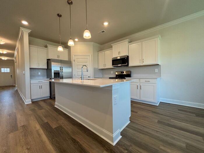 211 Crane Hollow Ln - Photo 6 of 50