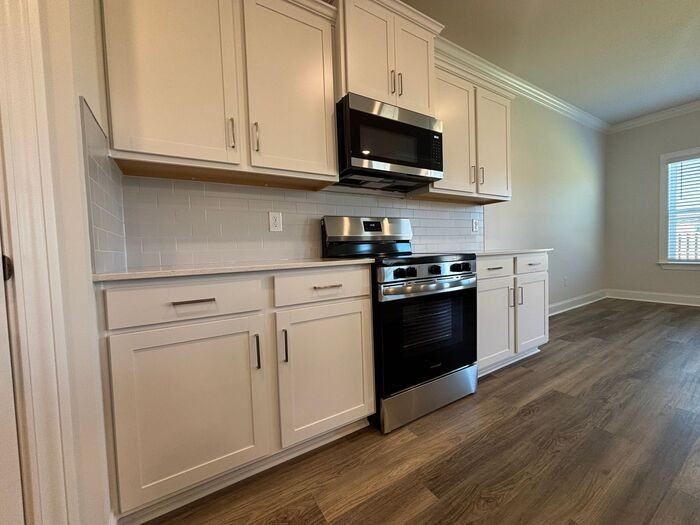 211 Crane Hollow Ln - Photo 7 of 50