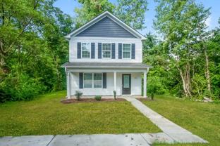 515 Sacco Street Ext - Photo 1 of 1