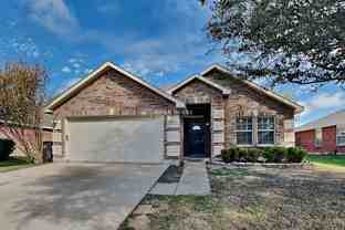 4629 Pangolin Dr - Photo 1 of 1