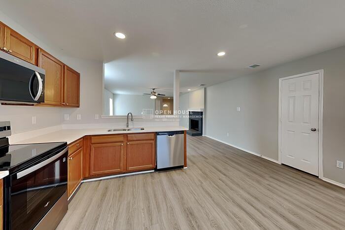4629 Pangolin Dr - Photo 6 of 20