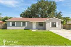 2025 Continental Blvd - Photo 1 of 1