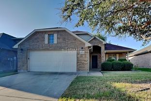 4604 Fern Valley Dr - Photo 1 of 1