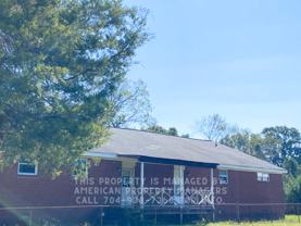 1904 Glenwood St #B - Photo 1 of 1