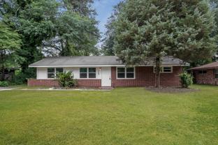 2269 Darlington Dr - Photo 1 of 1