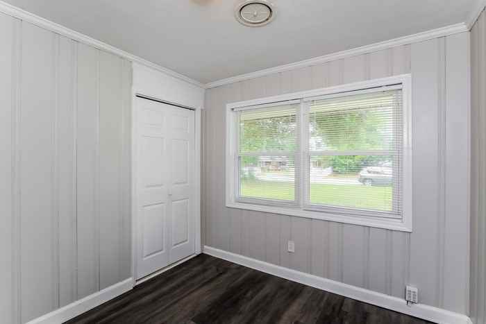 2269 Darlington Dr - Photo 6 of 10