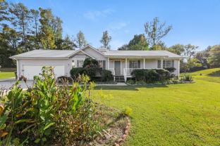 2824 Valley Dr - Photo 1 of 1
