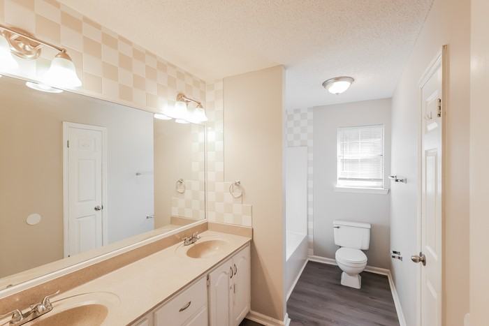 2824 Valley Dr - Photo 7 of 11