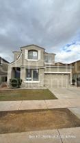 5318 E Harmony Ave - Photo 1 of 1