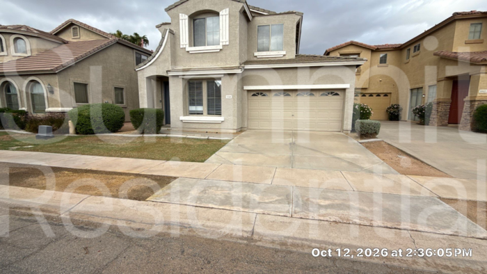 5318 E Harmony Ave - Photo 2 of 29