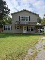 1008 Oak Trail Cir #A - Photo 1 of 1