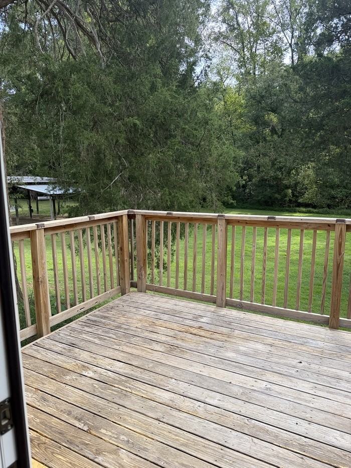 1008 Oak Trail Cir #A - Photo 4 of 10