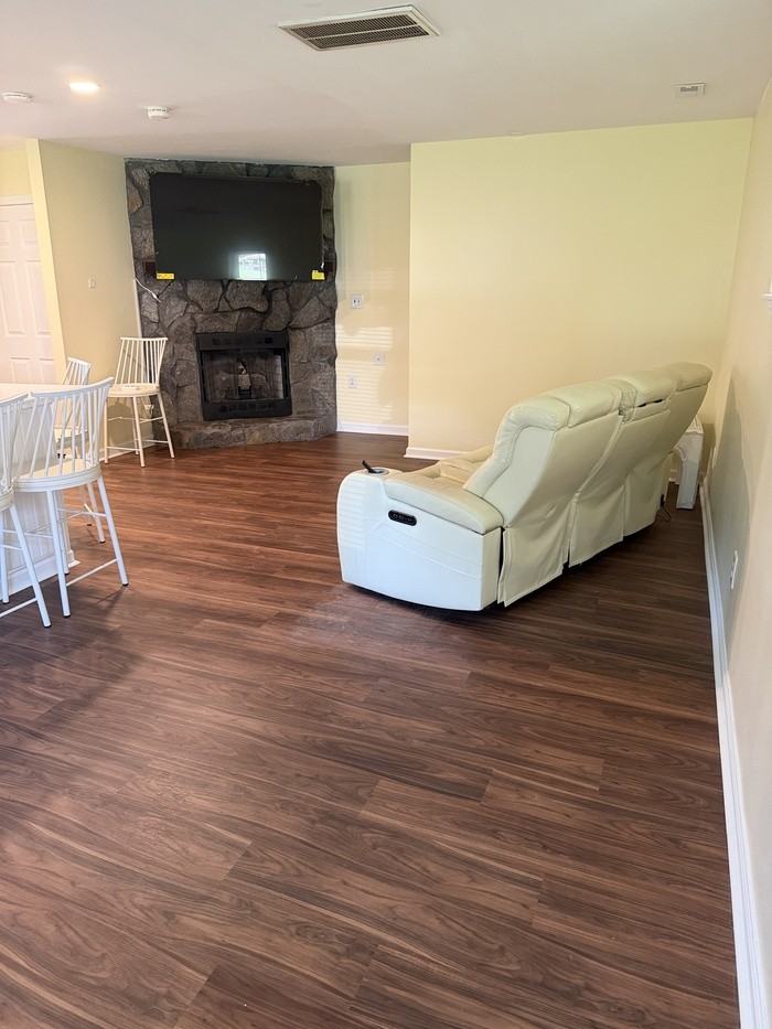 1008 Oak Trail Cir #A - Photo 5 of 10