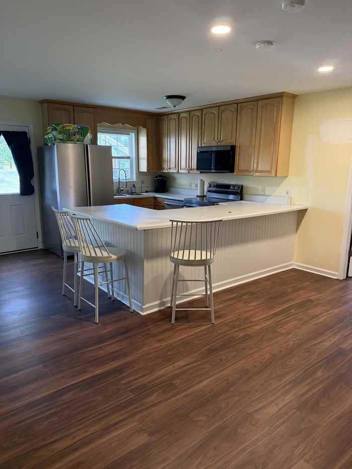1008 Oak Trail Cir #A - Photo 6 of 10