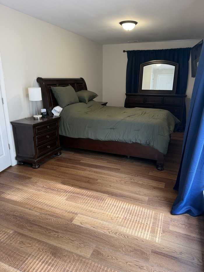 1008 Oak Trail Cir #A - Photo 7 of 10