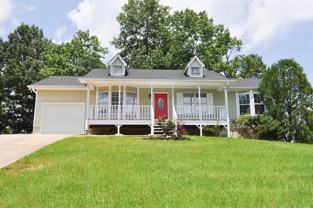 7301 Plantation Rd - Photo 1 of 1