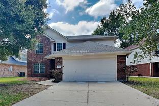 7034 Atasca Creek Dr - Photo 1 of 1