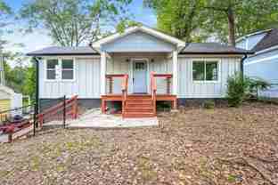524 Emily Pl Nw - Photo 1 of 1