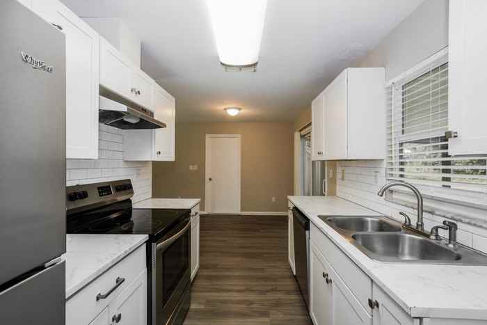 10314 N Elkcam Blvd - Photo 7 of 15