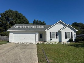 388 Northwoods Dr - Photo 1 of 1