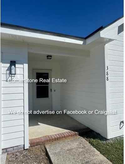 388 Northwoods Dr - Photo 2 of 19