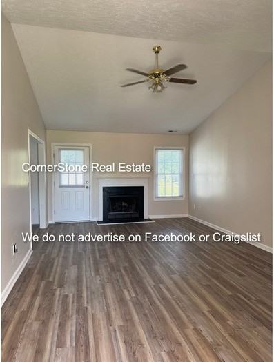 388 Northwoods Dr - Photo 3 of 19